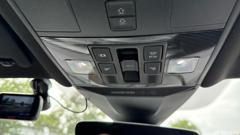 Vehicle 36