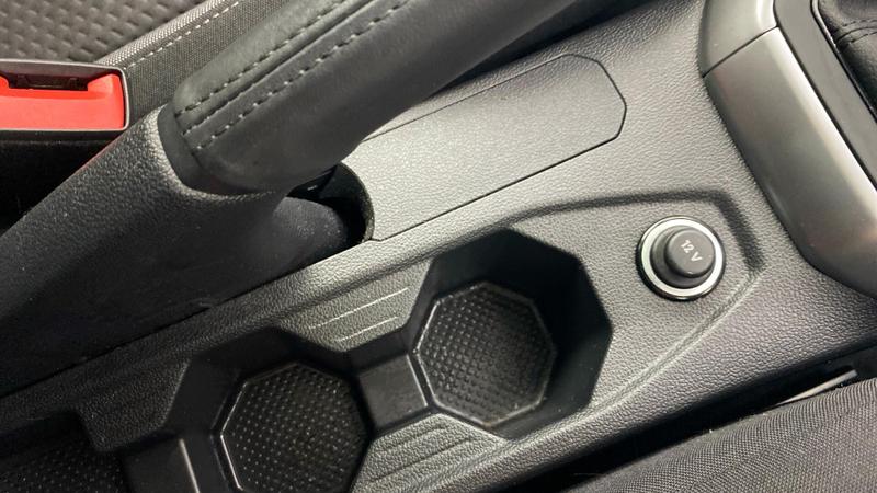 Used Volkswagen Polo 2025 for sale - 76734732: Photo 12