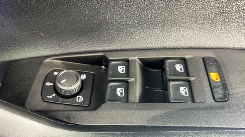 Used Volkswagen Polo 2025 for sale - 76734732: Photo 19