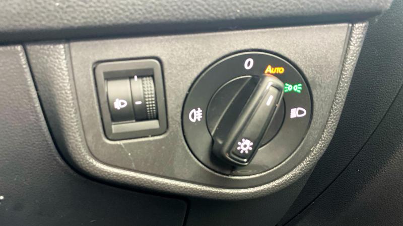 Used Volkswagen Polo 2025 for sale - 76734732: Photo 20