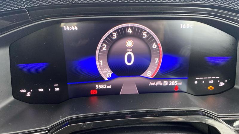 Used Volkswagen Polo 2025 for sale - 76734732: Photo 21