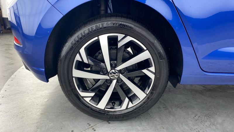 Used Volkswagen Polo 2025 for sale - 76734732: Photo 22