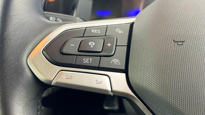 Used Volkswagen Polo 2025 for sale - 76734732: Photo 23