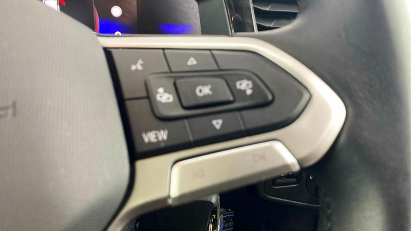 Used Volkswagen Polo 2025 for sale - 76734732: Photo 24