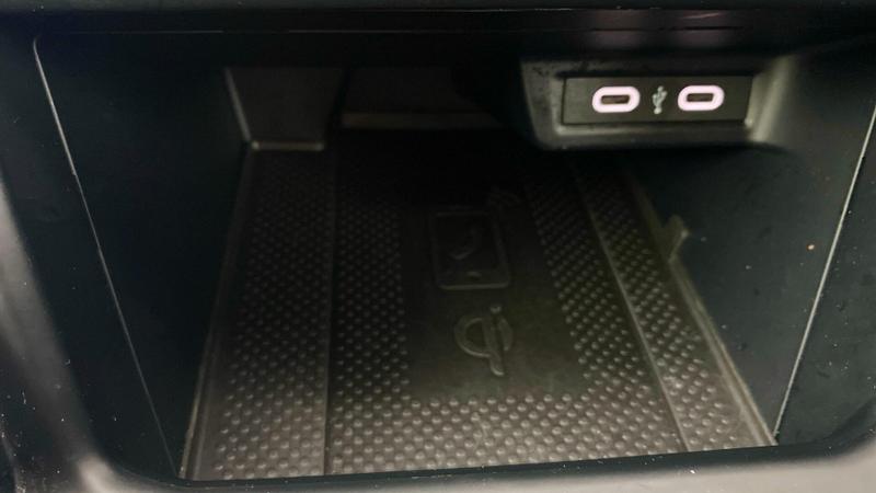 Used Volkswagen Polo 2025 for sale - 76734732: Photo 25