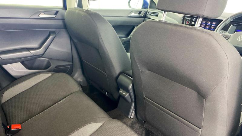 Used Volkswagen Polo 2025 for sale - 76734732: Photo 26