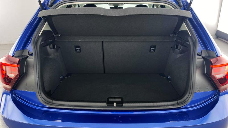 Used Volkswagen Polo 2025 for sale - 76734732: Photo 28