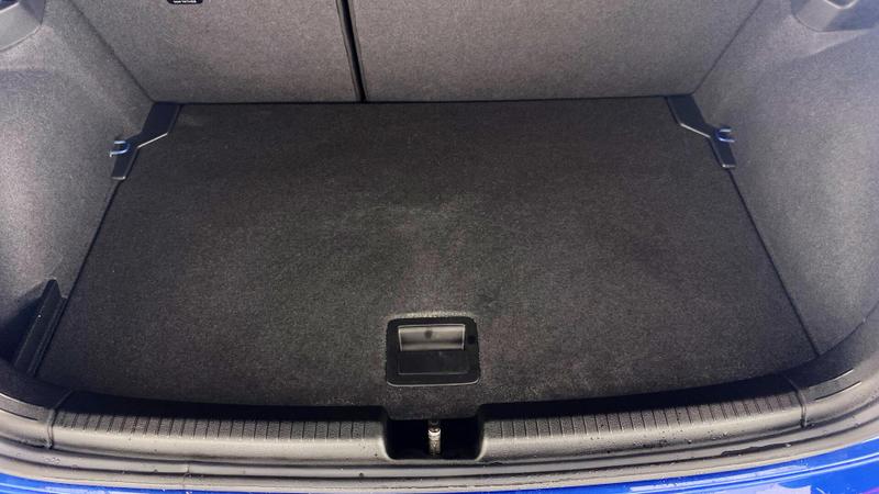 Used Volkswagen Polo 2025 for sale - 76734732: Photo 29