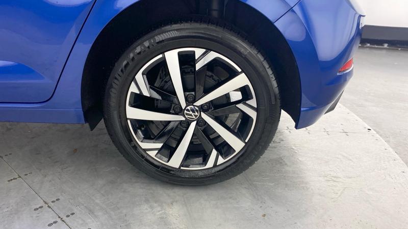 Used Volkswagen Polo 2025 for sale - 76734732: Photo 31