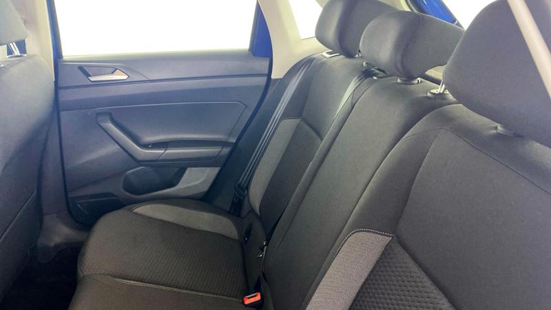 Used Volkswagen Polo 2025 for sale - 76734732: Photo 32