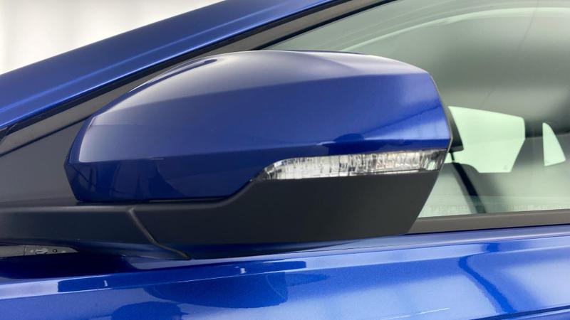 Used Volkswagen Polo 2025 for sale - 76734732: Photo 34