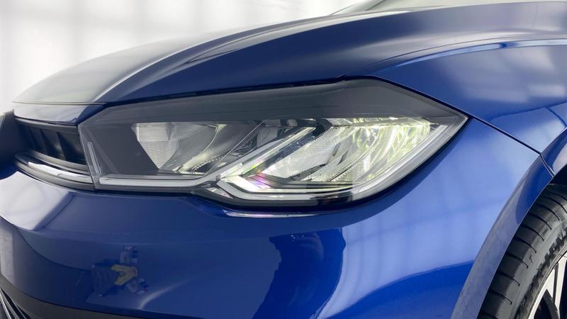 Used Volkswagen Polo 2025 for sale - 76734732: Photo 36