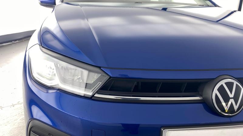 Used Volkswagen Polo 2025 for sale - 76734732: Photo 37