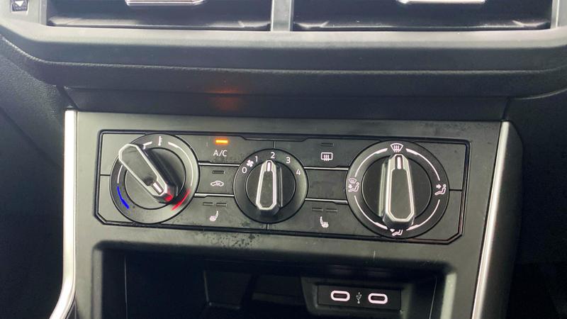 Used Volkswagen Polo 2025 for sale - 76734732: Photo 7