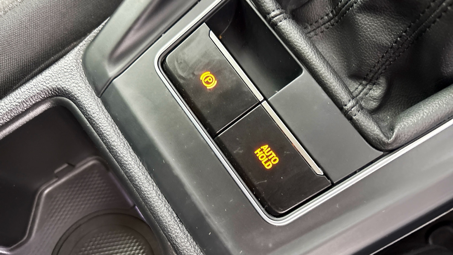 Used Volkswagen Golf 2024 for sale - 77602527: Photo 13