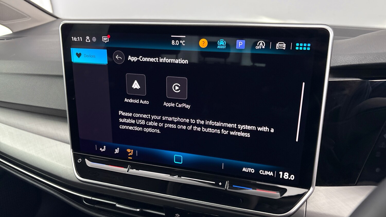 Used Volkswagen Golf 2024 for sale - 77602527: Photo 18