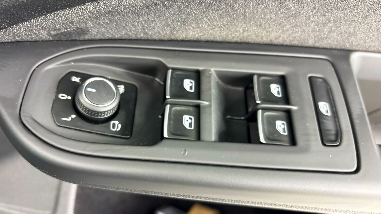 Used Volkswagen Golf 2024 for sale - 77602527: Photo 20