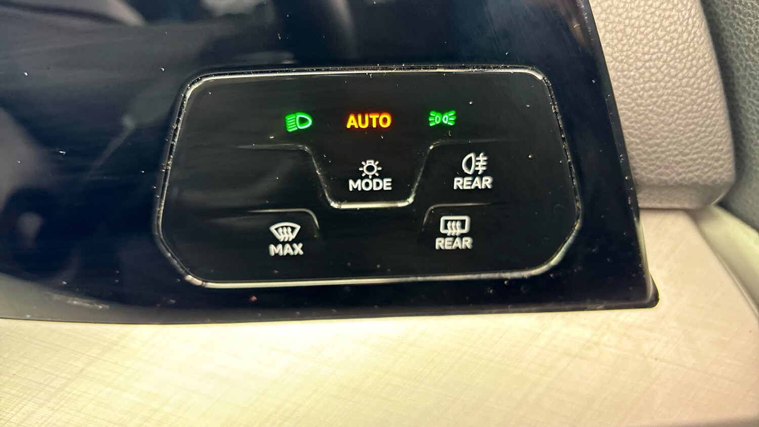 Used Volkswagen Golf 2024 for sale - 77602527: Photo 21