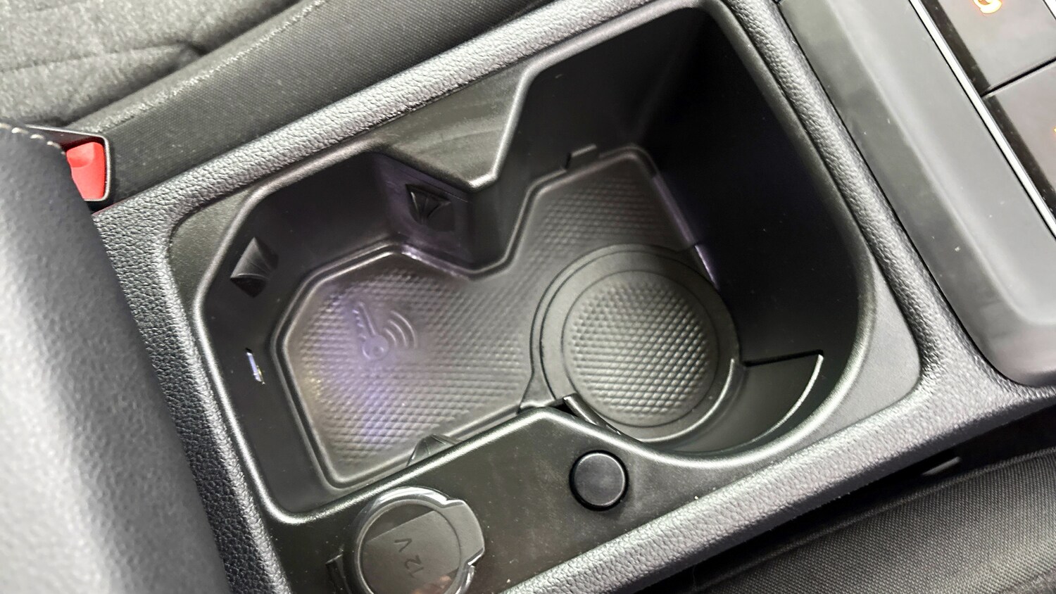 Used Volkswagen Golf 2024 for sale - 77602527: Photo 22