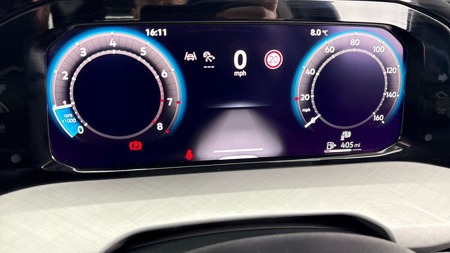 Used Volkswagen Golf 2024 for sale - 77602527: Photo 23