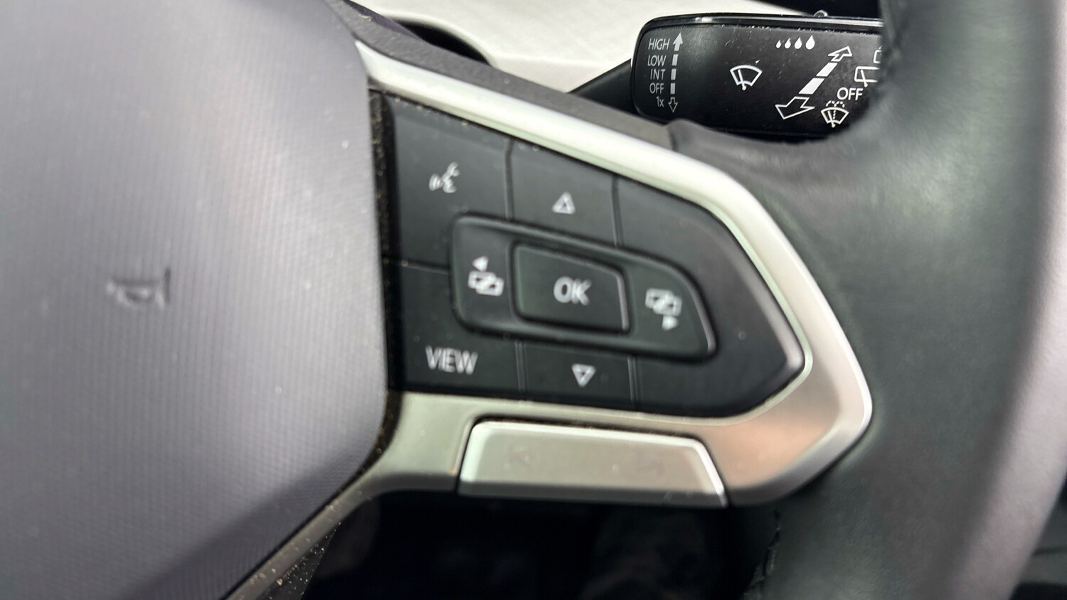 Used Volkswagen Golf 2024 for sale - 77602527: Photo 25