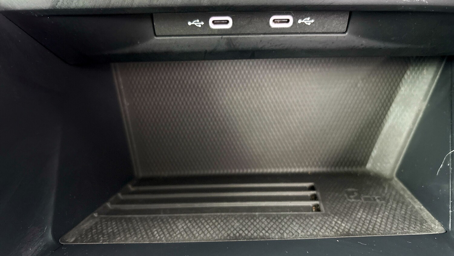 Used Volkswagen Golf 2024 for sale - 77602527: Photo 26