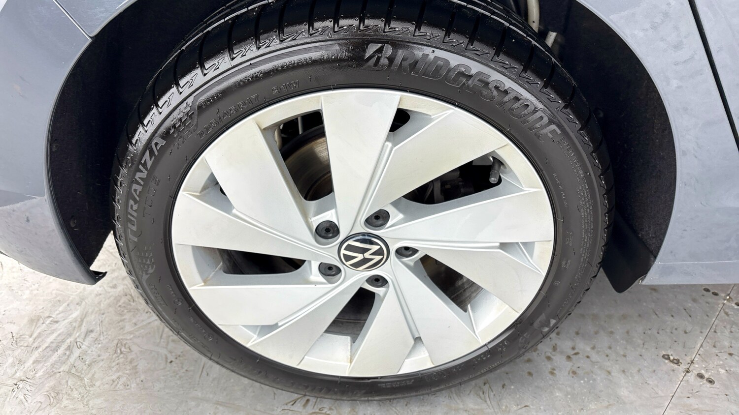 Used Volkswagen Golf 2024 for sale - 77602527: Photo 27