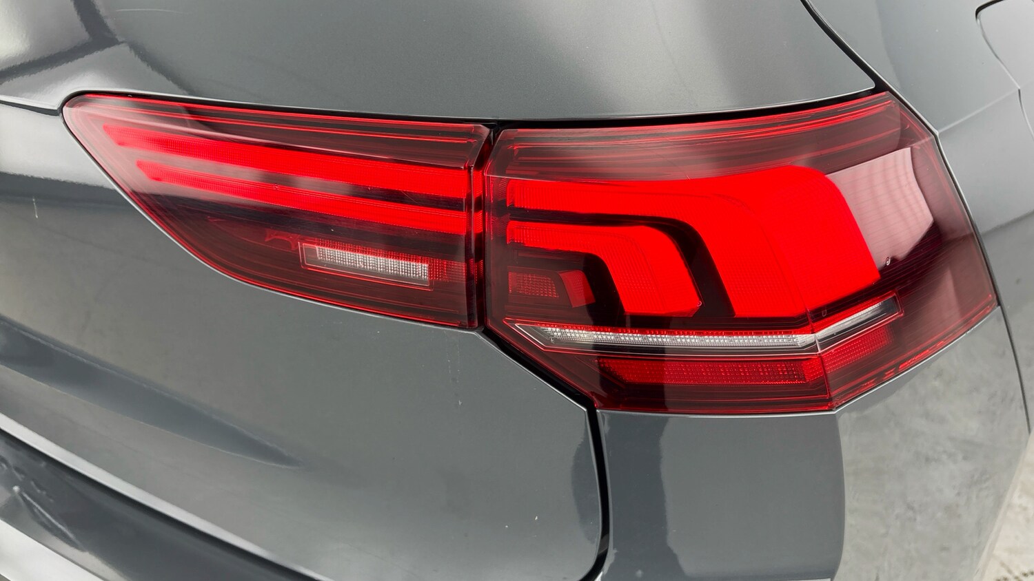 Used Volkswagen Golf 2024 for sale - 77602527: Photo 29