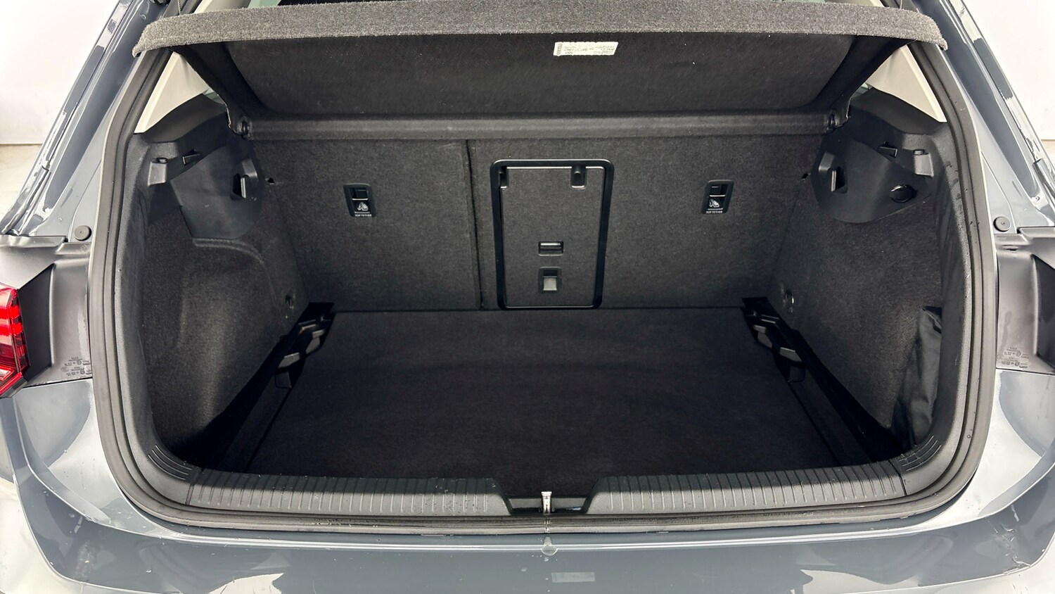 Used Volkswagen Golf 2024 for sale - 77602527: Photo 30