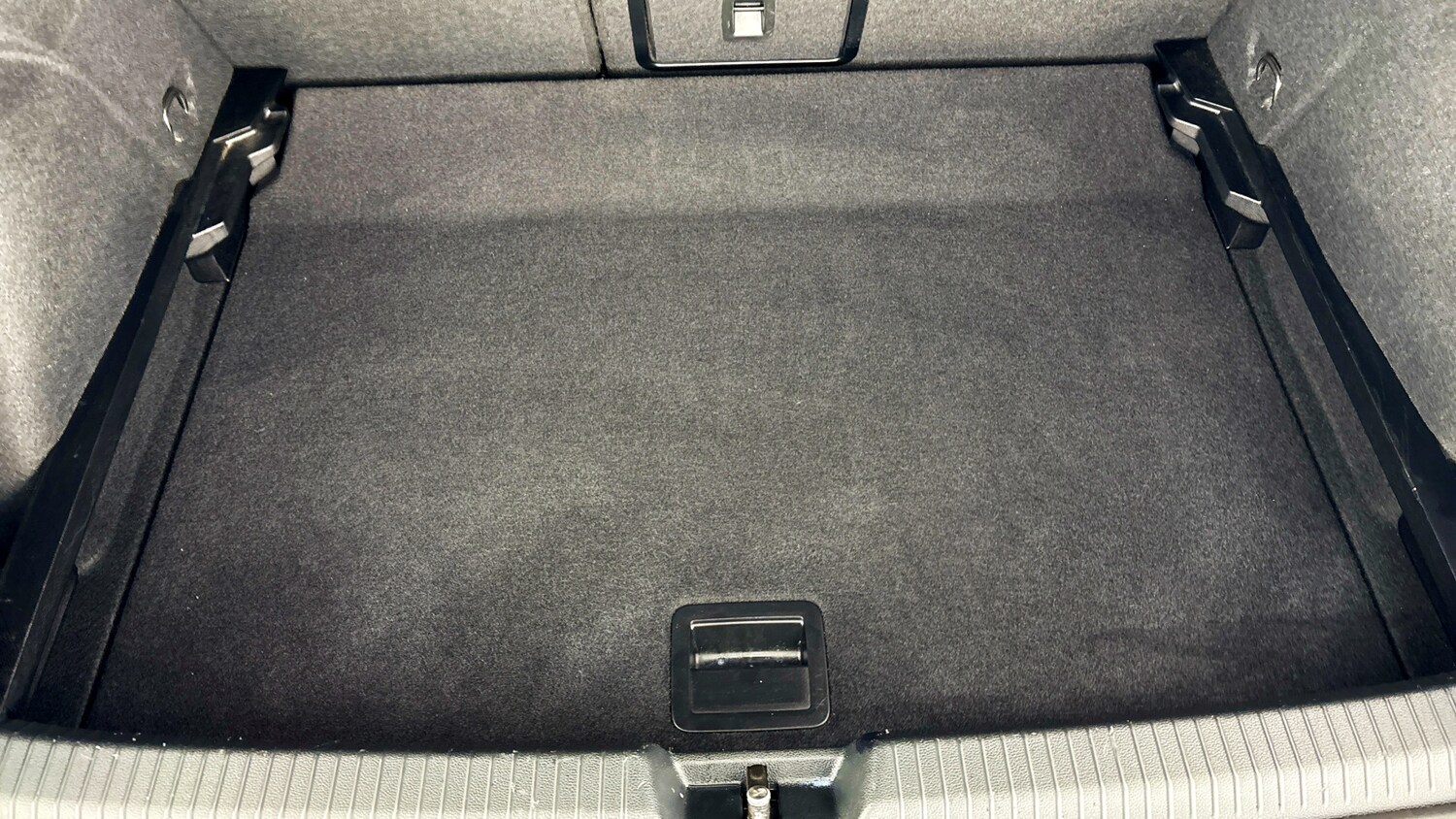 Used Volkswagen Golf 2024 for sale - 77602527: Photo 31