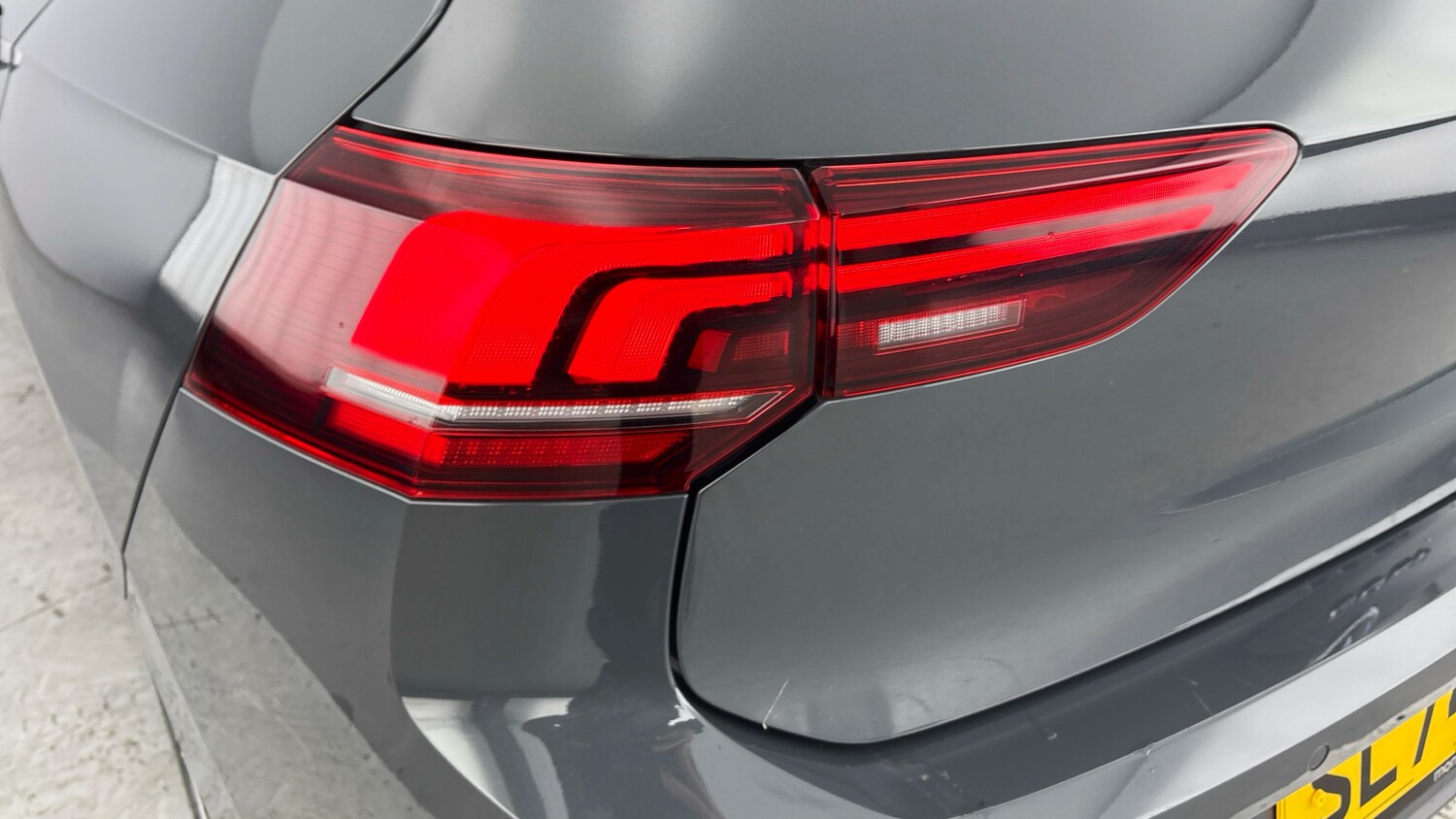 Used Volkswagen Golf 2024 for sale - 77602527: Photo 32