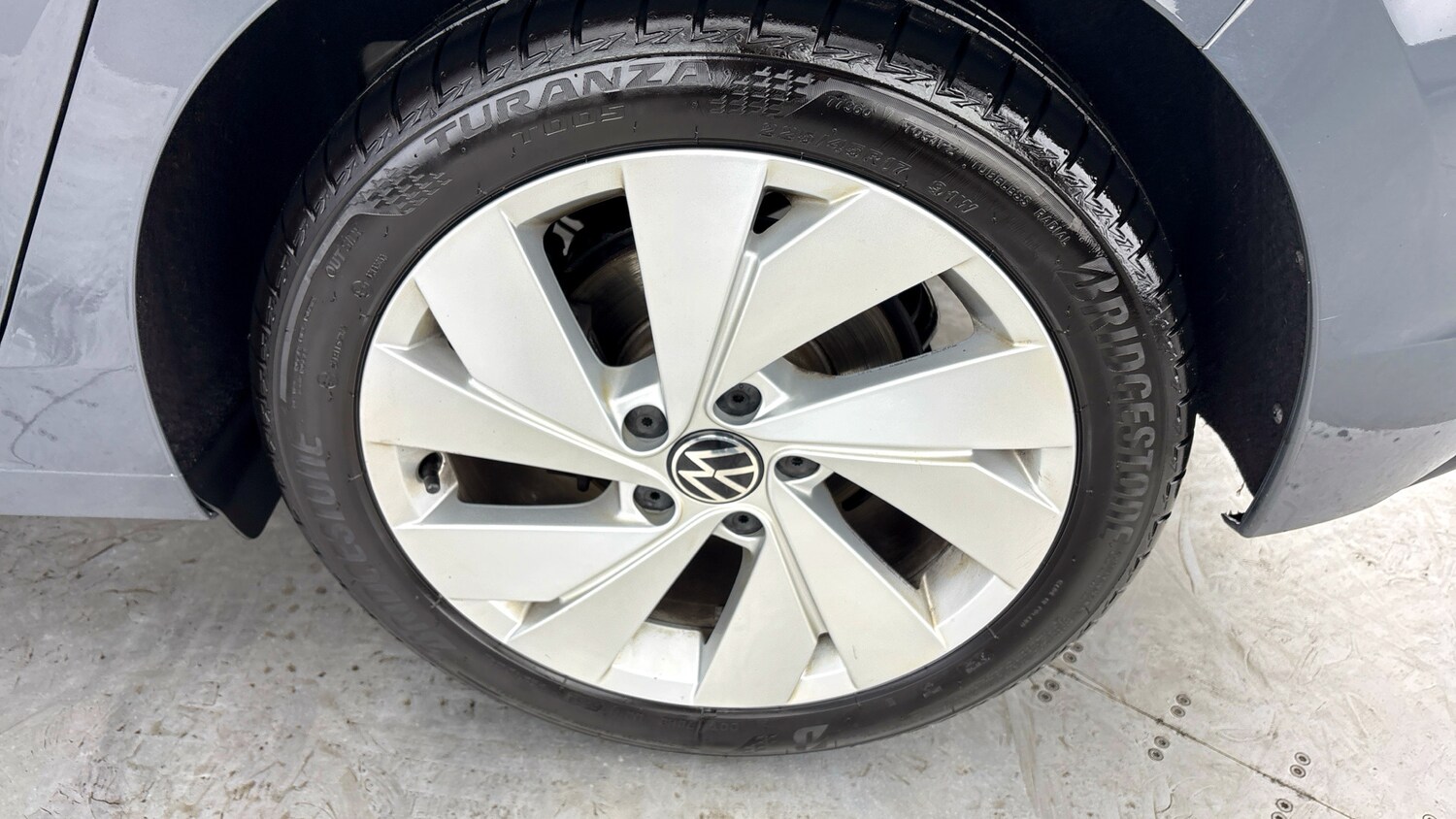 Used Volkswagen Golf 2024 for sale - 77602527: Photo 33