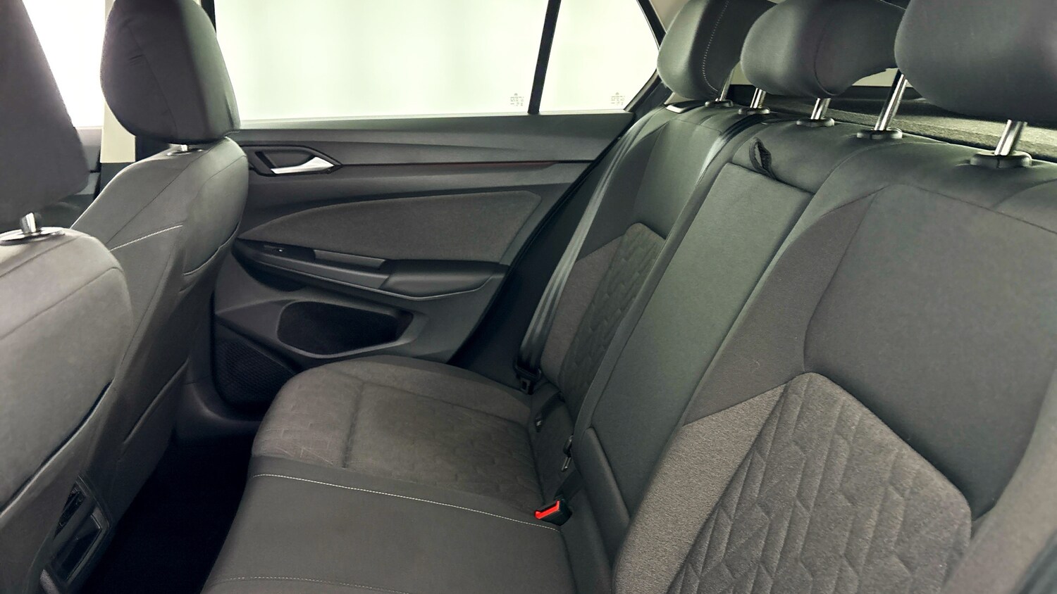 Used Volkswagen Golf 2024 for sale - 77602527: Photo 34