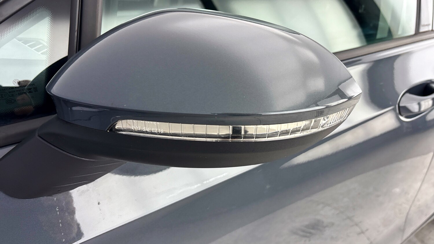 Used Volkswagen Golf 2024 for sale - 77602527: Photo 35