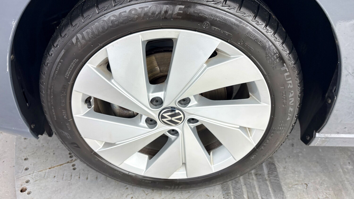 Used Volkswagen Golf 2024 for sale - 77602527: Photo 36