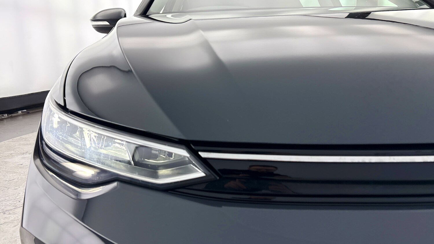 Used Volkswagen Golf 2024 for sale - 77602527: Photo 38