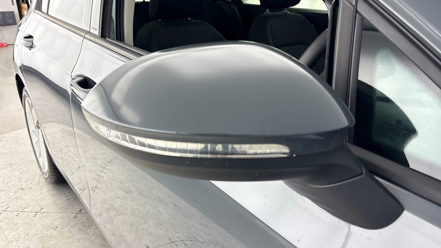 Used Volkswagen Golf 2024 for sale - 77602527: Photo 39