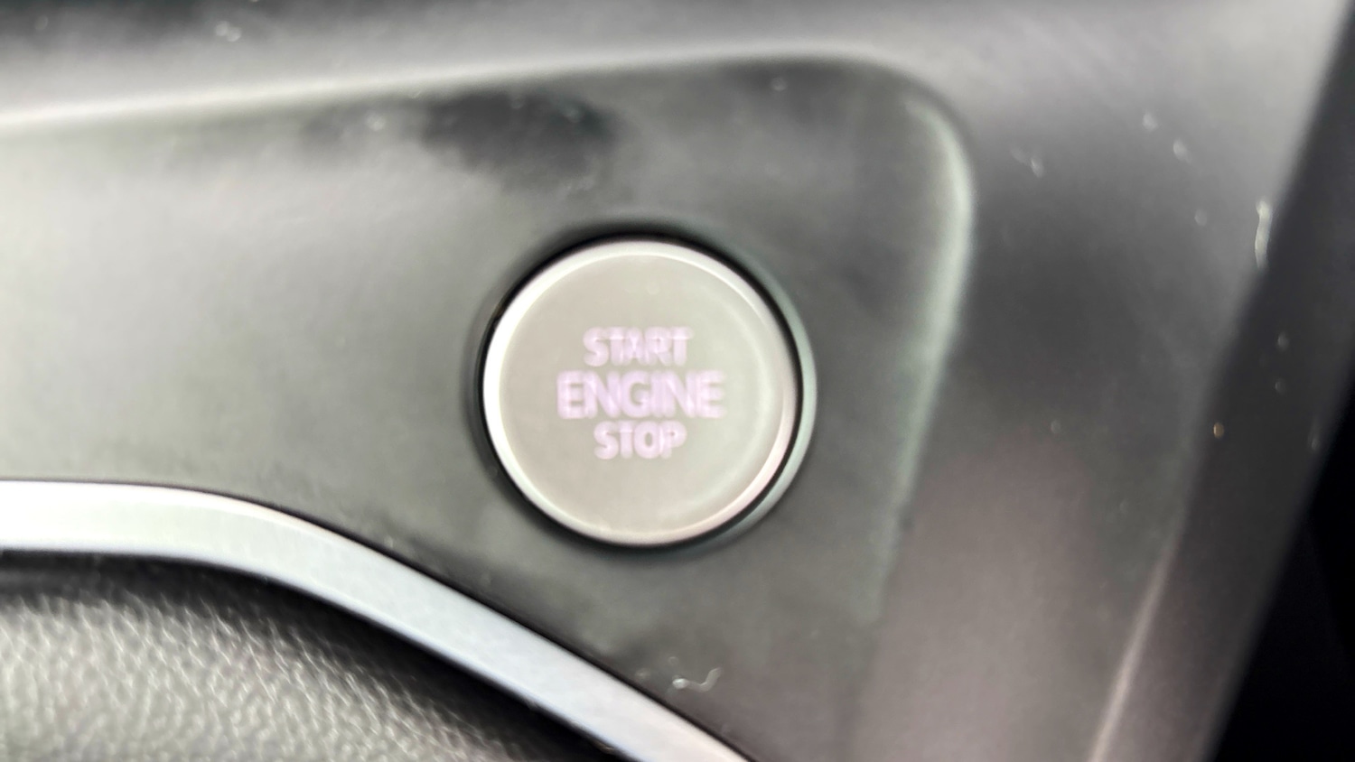 Used Volkswagen Golf 2024 for sale - 77602527: Photo 8