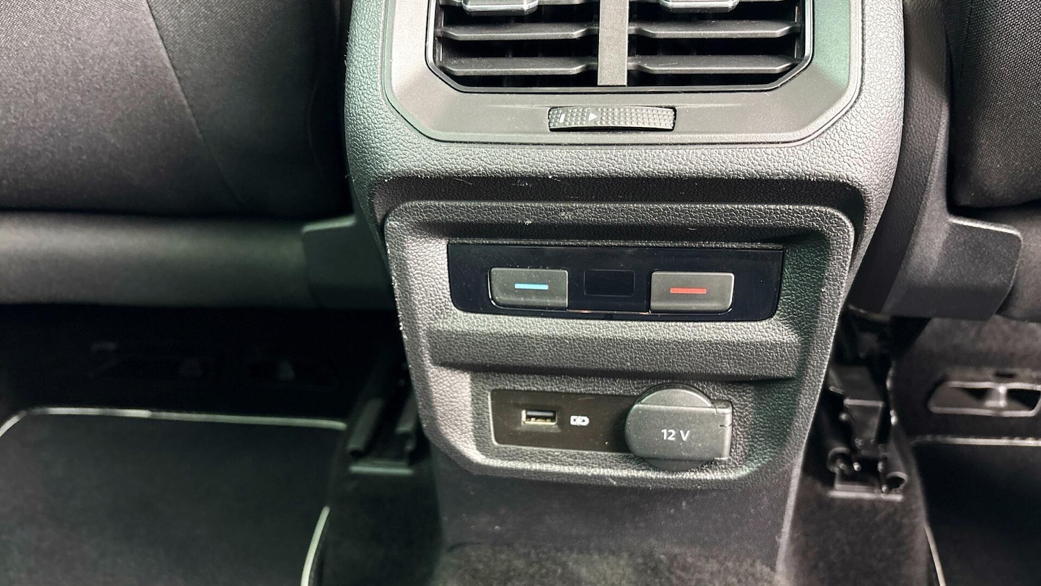 Used Volkswagen Tiguan 2019 for sale - 77776577: Photo 30