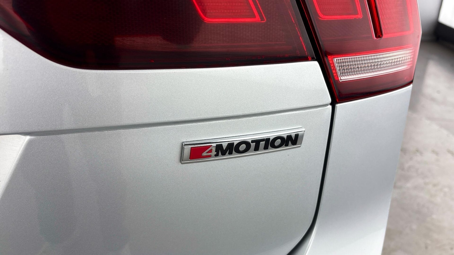 Used Volkswagen Tiguan 2019 for sale - 77776577: Photo 31