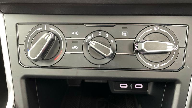 Used Volkswagen Taigo 2022 for sale - 75985201: Photo 13