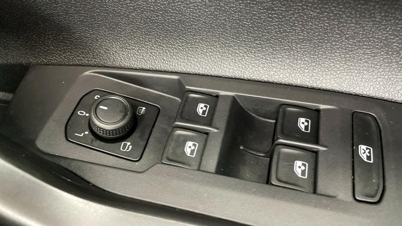 Used Volkswagen Taigo 2022 for sale - 75985201: Photo 20