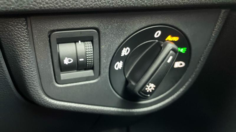 Used Volkswagen Taigo 2022 for sale - 75985201: Photo 21