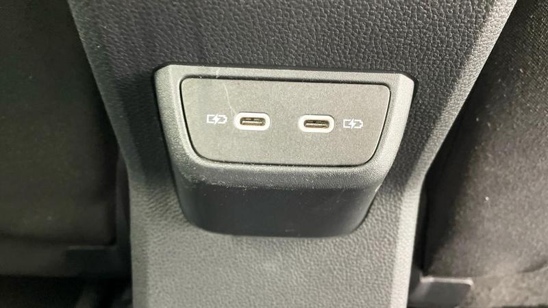 Used Volkswagen Taigo 2022 for sale - 75985201: Photo 23