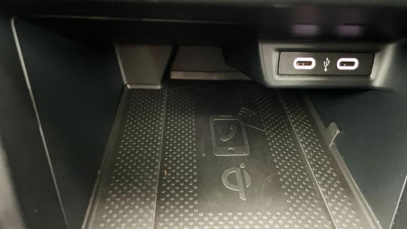 Used Volkswagen Taigo 2022 for sale - 75985201: Photo 26