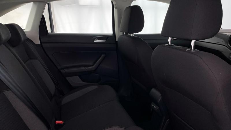 Used Volkswagen Taigo 2022 for sale - 75985201: Photo 27