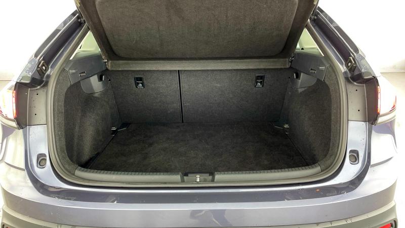 Used Volkswagen Taigo 2022 for sale - 75985201: Photo 29