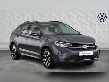 Used Volkswagen Taigo 2022 for sale - 75985201: Photo 2