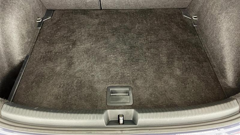 Used Volkswagen Taigo 2022 for sale - 75985201: Photo 30