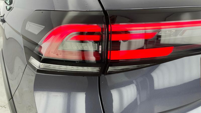 Used Volkswagen Taigo 2022 for sale - 75985201: Photo 31
